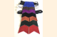 Kilt Flashes for Scottish Hose - Multicolor Options