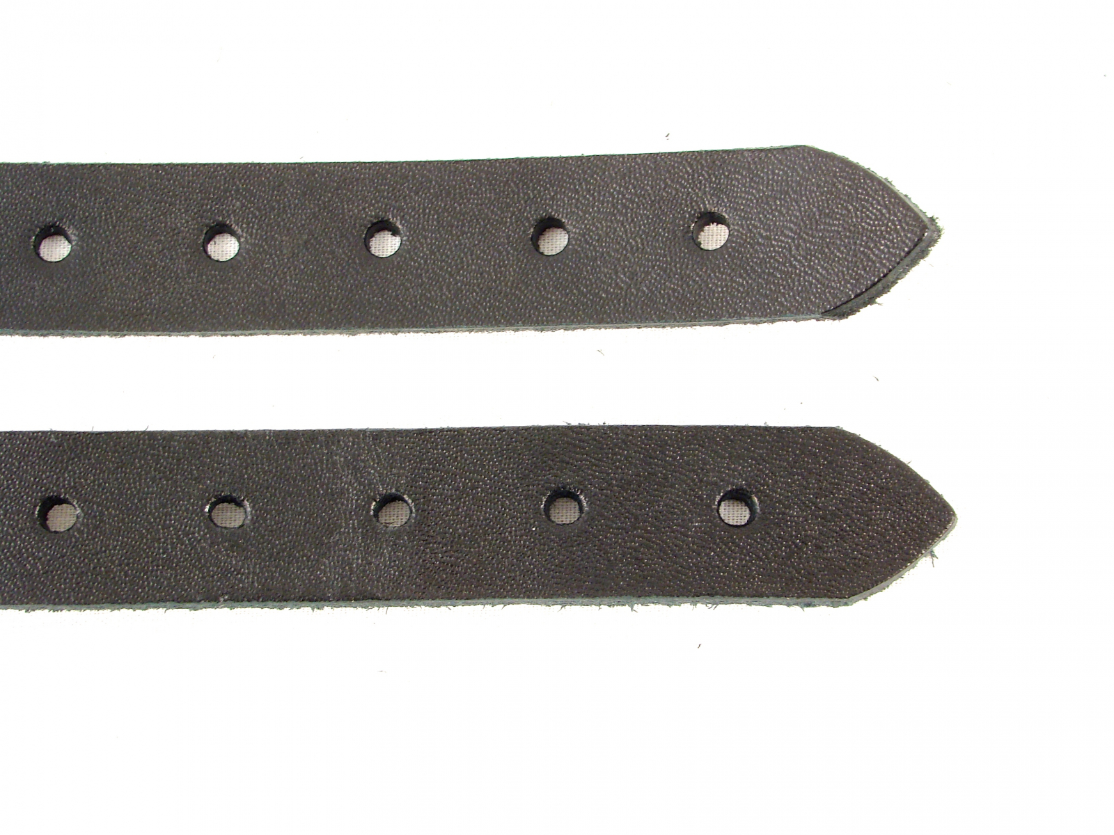 Kilt Extender Straps 5/8 inch width, Kilt Buckle Straps for Tight Kilt
